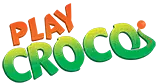 Playcroco Casino